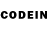Codein Purple Drank Sergej Bessedin