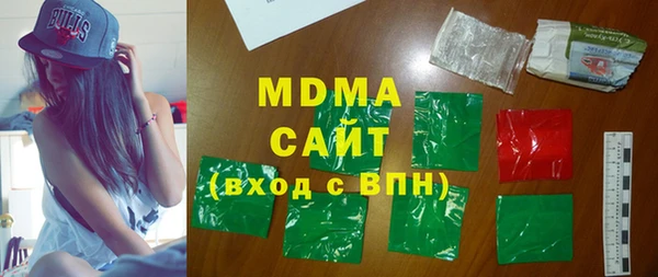 гидропоника Алексин