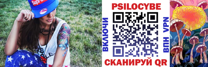 Галлюциногенные грибы прущие грибы  Купить  Сердобск 